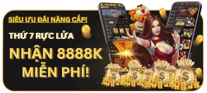 Nổ Hũ Jackpot lũy tiến với số tiền thưởng khổng lồ đang chờ đợi