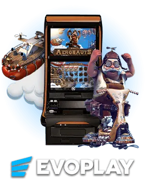 Giao diện cá cược đá gà thân thiện