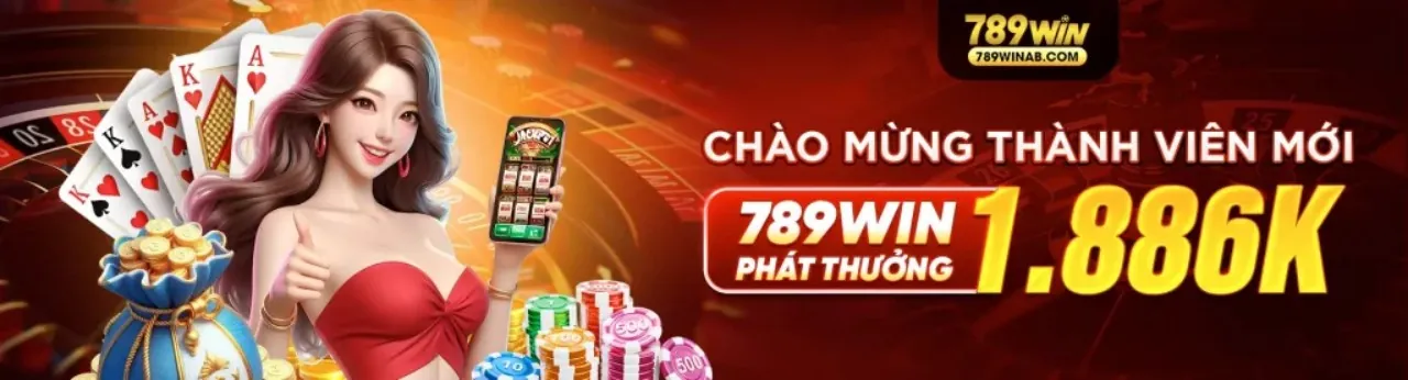 Cá cược quần vợt tại truc tiếp da ga thomo
