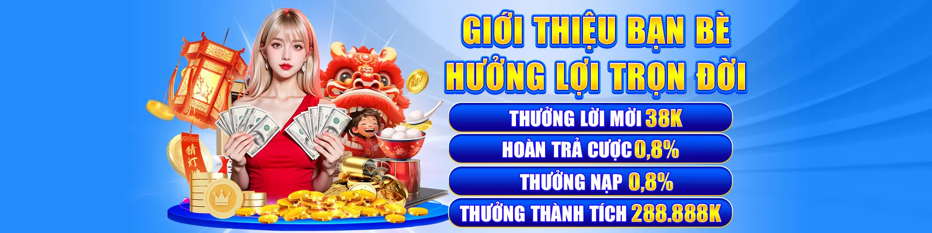 Thế giới Nổ Hũ đầy màu sắc tại Truc tiep da ga thomo 2026 với cơ hội trúng Jackpot khủng
