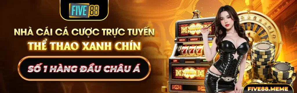Cá cược đua xe tại truc tiếp da ga thomo