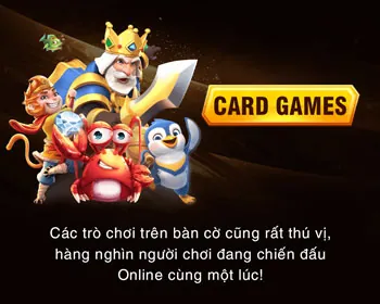 Hoàn trả tiền cược casino hàng tuần