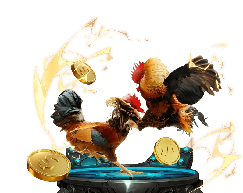 Hình ảnh cá cược thể thao với các môn bóng đá, bóng rổ