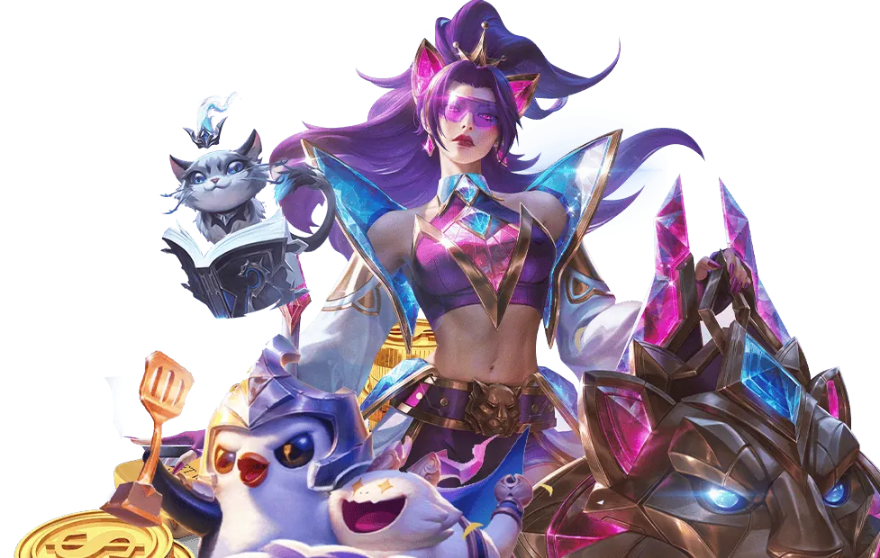 Mẹo đặt cược đá gà Thomo thông minh