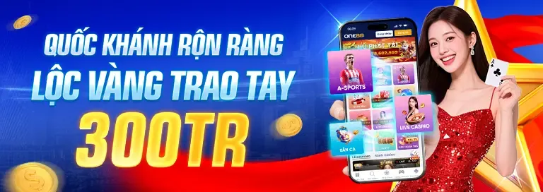 Dealer trực tiếp điều hành trò chơi Baccarat