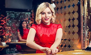 Đổi mới công nghệ để nâng cao trải nghiệm người dùng truc tiếp da ga thomo