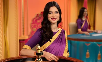 Cải thiện trải nghiệm người dùng trên nền tảng